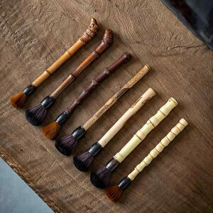  іh~ ϋv V| VR| {uV Ց|p eB[|bg   (x2)