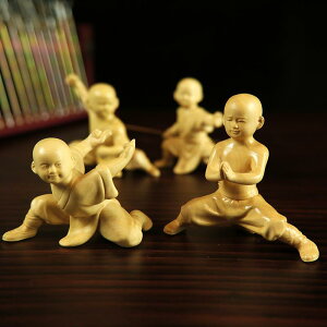 u k  A Jt[N m tBMA ؕ CeA i IuWF rO    ؒ H|i ̂ЂTCY AWAeCXg