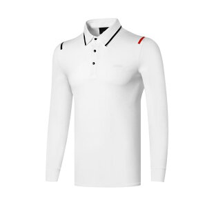 |Vc Y  StEFA z ʋC K X|[c AEghA JWA d˒ Ci[ gbvX |GXe tH jO EH[LO ejX ނ oR i