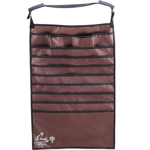 [ wp @\ ߉\ fXN ݂艺 TCh|Pbg  { G m[g [   IbNXtH[hn e ubN uE(x2)