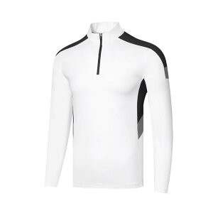 StEFA Y ʋC z WbvAbv   Jbg\[ Ci[Vc g[jO jO oR TCNO X|[cEFA tH |GXef(x2)