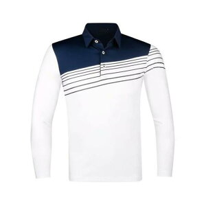 |Vc Y jp z ʋC K  St X|[c AEghA JWAEFA t n |GXef y   [EFA