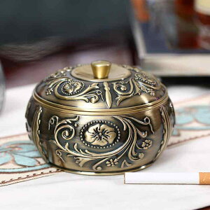 DM Wt  񂲌^ g   ƒp v ɂ h [sA CeA IuWF rO fXN(x2)