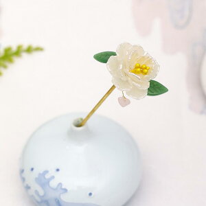 wAANZT[ fB[X  p[     ܂Ƃߔ   U a  `ߑ  l Ǝ ܎O p[eB[ GKg i g A