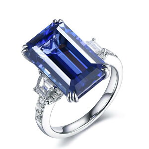 w fB[X ߉\ I[vO  i GKg ` u[Tt@CA ^UiCg lH bL  F t@bVO WG[