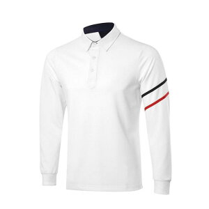 |Vc Y z ʋC  n StEFA tH X|[cEFA AEghA W[ jO TCNO ejX Z gbvX