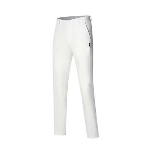 Opc Y z ʋC y StEFA AEghA JWA  jO EH[LO oR ނ W[ tėp |GXef