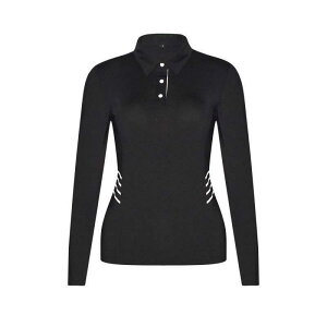 TVc fB[X StEFA  n hf |GXea X|[cJWA tH gbvX |Vc Jbg\[ l p jO ނ ejX ANeBuEFA