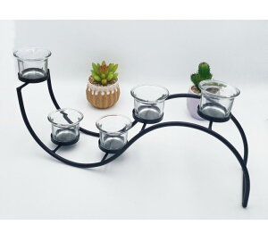 LhX^h ACA _ Vv [sA ȐfUC 5{ dCbLH ĕth ubN u IuWF CeA fBXvC(x2)