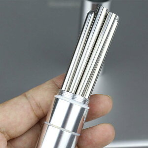 Jg[ Zbg 304XeX ܂肽  Xv[ pP[Xt gїp y RpNg o s AEghA ٓ ` w l n(x2)