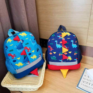 bNTbN ̎q  ct c  3 4 5 6 7 h y ʋC v XpR[ LL ɗD obNpbN