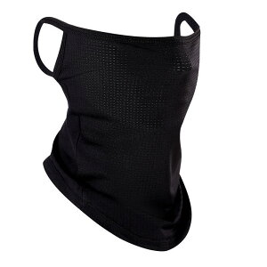 tFCXJo[ jp ڐG⊴ UVJbg z ʋC | lbNJo[ ނ tBbVO TCNO ] [hoCN X|[c AEghA t