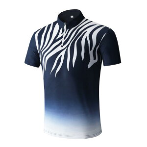 |Vc Y St  z ڐG⊴ Lk gh X|[cEFA JWA t n ݕt jp gbvX g[jO jO ejX AEghA