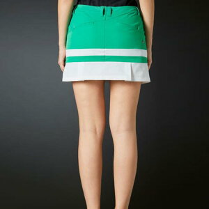 XR[g fB[X Ci[pct h~ X^CAbv ׌ St ejX oh~g X|[cEFA XJ[gpc t