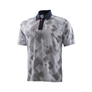 |Vc Y  fW^vg Sʕ St X|[c JWA t ݕt  z Kyʃ|GXef jO ejX ނȂǗlXȃX|[cV[