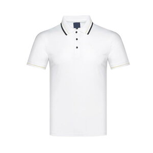 |Vc Y jp StEFA z ڐG⊴ y Xgb`   N e pp X|[c JWA rWlX ʋ ItBX ݕt gbvX