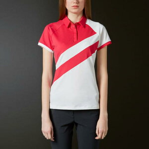 |Vc fB[X StEFA X|[cEFA t  imH hk z ݕt JWA K ejX jO AEghA vg