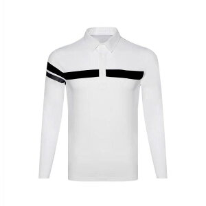 |Vc Y jp ʋC   St jO ejX X|[cEFA n |GXe t JWA