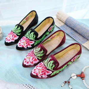 pvX fB[X p |CebhgD [q[ hJ Xb| ~[ tbgV[Y g Be[W  JWA z ig t Cbh n