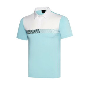 |Vc Y z ʋC StEFA  JWA AEghA X|[cEFA jO EH[LO oR ނ ejX n |GXea t