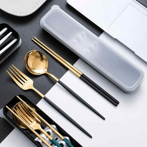 Jg[Zbg XeX g |[^u Xv[ tH[N  k  Vv S[h w ` s AEghA ٓp ~[H(x2)