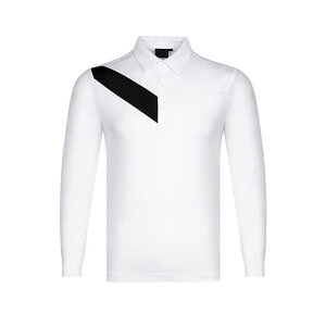 |Vc Y z ʋC St jO TCNO oR AEghA EFA  tH |GXe lp