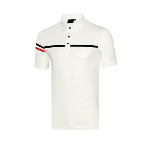 |Vc Y z ݕt  XtBbg St ejX jO TCNO ނ oR X|[cEFA JWA `[EFA t bh zCg O[ C