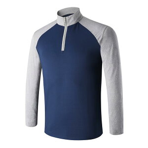 StEFA Y |Vc   ݕt n |GXe  z X|[c JWA AEghA gh [YtBbg H~ gbvX