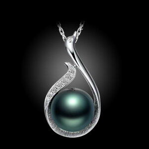 lbNX fB[X i GKg ^q` tFCNp[ WRjA y_g ĕ `F[ zCgS[hJ[  p[eB[ Ă΂ tH[} fC[