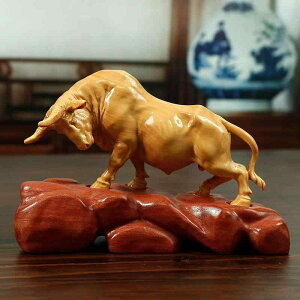 u cQ  x  F ɐ J^ N  Oi ItBX fXN CeA rO  IuWF