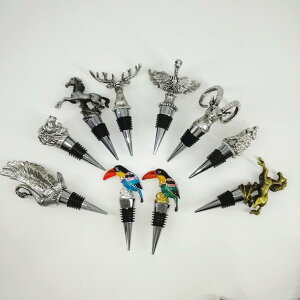 C{gXgbp[  `[t  X  fUC C Vp {gLbv 킢  j[N(x2)