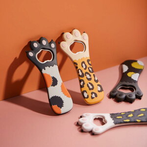 𔲂 }Olbg ① 킢 L  g  VR @\ r[ {gI[vi[ PVC XeX a v[g Mtg(x3)