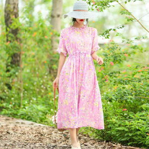 s[X fB[X l ~[ ԕ ԕ O  AC nCEGXg EhlbN  ̌^Jo[ EGXg{ sN g i`