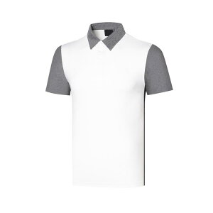 |Vc Y StEFA  ʋC ݕt X|[cEFA n |GXe z g[jO jO ejX oR ނ EH[LO