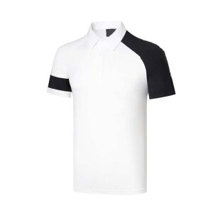 |Vc Y t ʋC  ݕt n X|[cJWA |GXef  St AEghA jO g[jO ނ ejX