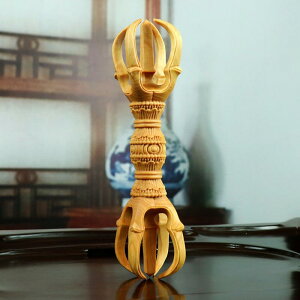 @ kؒ ܌؋n   蒤  H|i J^    u RNV Wi CeA IuWF