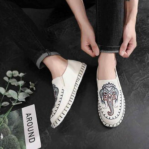 GXph[ Y Ȗ z hJ Xeb` z\[ EhgD [q[ 󗚂   g Xb| JWA y tďH