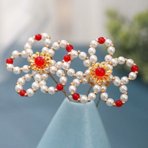 񂴂 fB[X GKg Õ  a U   l Ǝ \  p[  ^bZ h  wAANZT[ ܂Ƃߔ(x2)