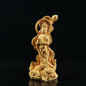 u k cQ 蒤 IȒ ωF nCω  ؕ a CeA 蕨 IuWF rO  J^ N  Mtg v[g