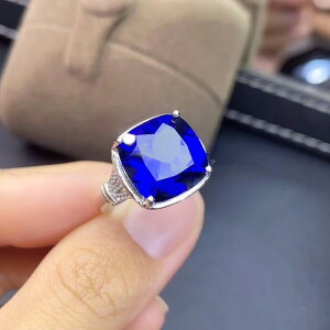 w fB[X ߉\ t[TCY  vZXXNGAJbg lHTt@CA v`iJ[bL i   GKg ĕ I[vO 􉽊w͗l u[