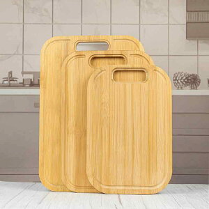 ܂Ȕ ƒp |  ʎdl t Lb` p t[c Hޕ g qI VRf v ϋv i` LTCY