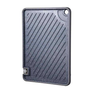 ܂Ȕ R hJr  vX`bN ؂at @\ JbeBO{[h Lb`p H t[c   ɕ֗  qI  VvfUC