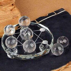  VRzCgNX^ w u IuWF J^  N NX^H|i ƒp ItBXp fXN rO  CeA fR[V G v[g Mtg 