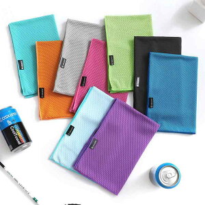 X|[c^I ڐG⊴  z y }CNt@Co[ N[ Ђ p W g[jO AEghA TCNO WMO ^ t