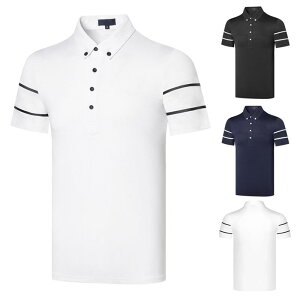 St TVc Y t z ʋC |GXef X|[c JWA zCg ubN u[ 