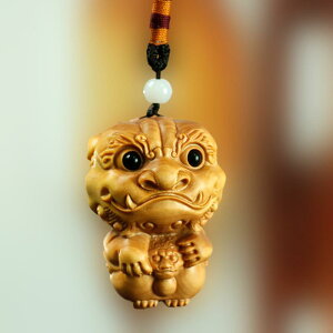 u k  q N J^ CeA IuWF VR 蒤 H|i rO  fXN  Xgbv `[ y_g 莝 G AWA a v