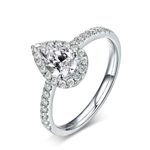 w fB[X ؍ i GKg hbv^ pF WRjA t[TCY TCY\ zCgS[hJ[ 