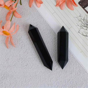 VR IuWF j  _u|Cg Zp  VR p[Xg[ q[O _ CeA  u ґz  J^  ubN