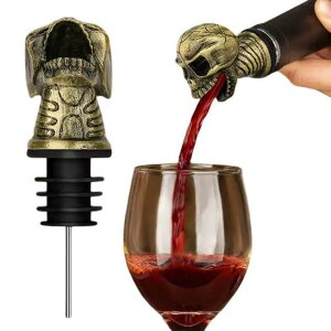 C{gXgbp[ XJ hN  {g|A[  j[N  th~ z[p[eB[ o[pi S[h Vo[(x2)