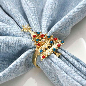 ivLO J[CXg[ F NX}Xc[ dCbLH  ze H ؂₩  t p[eB[ Cxg  ivLz_[(x6)